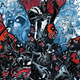Illustration for article titled Elektra And The Rest Of The Best Marvel Comics Coming In November